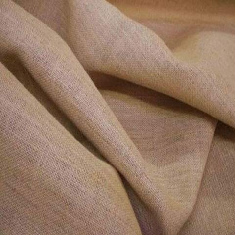 Burlap Fabric SB 209
