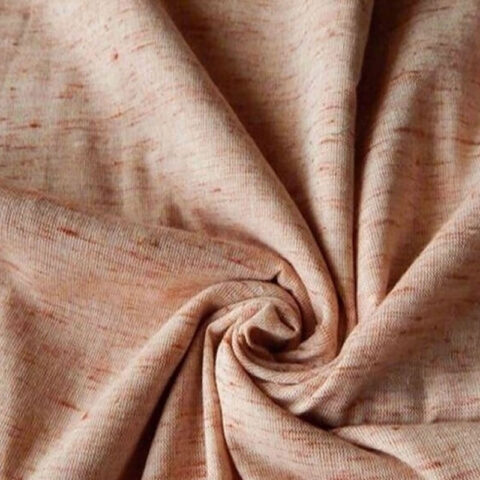 Burlap Fabric SB 211